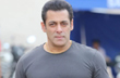 Salman Khan gets arms licence after his request citing death threats